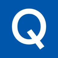 Logo Components