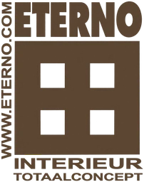 Logo RRAFS