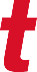 Logo Trotec