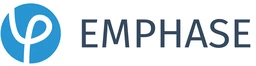 Logo EMPHASE