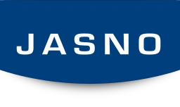 Logo jasno bv