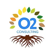 Logo O2 CONSULTING