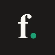 Logo FABUS