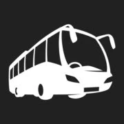 Logo VI-EVENTS