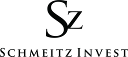 Logo Schmeitz Invest