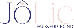 Logo Thuisverpleging JoLie