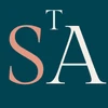 Logo The Selfmade Academy