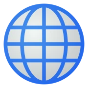 Logo TORINO CONSTRUCT