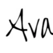 Logo Avalyn