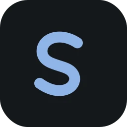 Logo SPIKIX BV