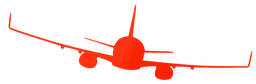 Logo Brussels Flight Simulators