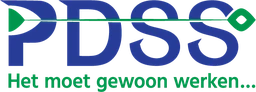 Logo ThoMat group