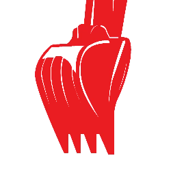 Logo De Cock T Grondwerken