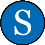 Logo Textielindustrie en Handel Solana