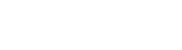 Logo Guestline Ltd