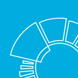 Logo DKD