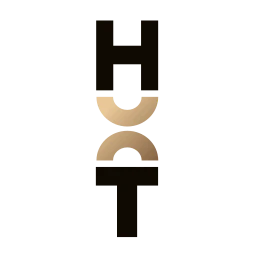 Logo HOUSE OF TARTUFO