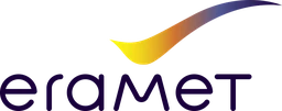 Logo ERAMET SA