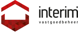 Logo INTERIM VASTGOEDBEHEER