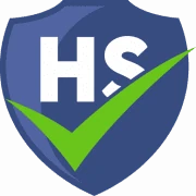 Logo HS preventie