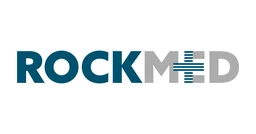 Logo Rockmed Pharma BV