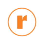 Logo STUDIO RABONA