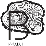 Logo B-PROJECT