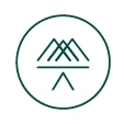 Logo GROM
