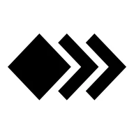 Logo Luctra