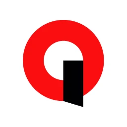 Logo GARAGE DE PREST