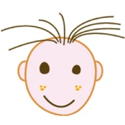 Logo LE JARDIN DE ZEBULON