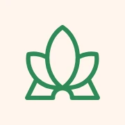 Logo Altruïs