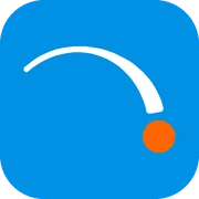 Logo THALY