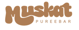 Logo MUSKAT
