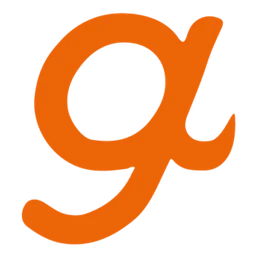 Logo GRAFISTA