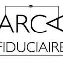 Logo ARCA FIDUCIAIRE