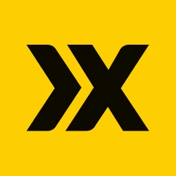 Logo nexxworks