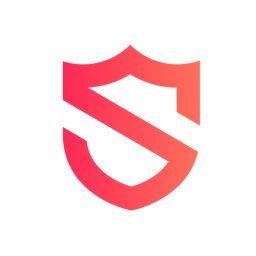 Logo SYNAPSE PREVENTION
