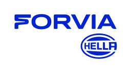 Logo Hella
