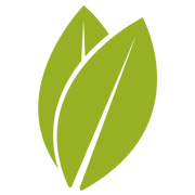 Logo ANGE NATURE