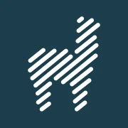 Logo AlpacApps