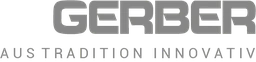 Logo GERBER GMBH