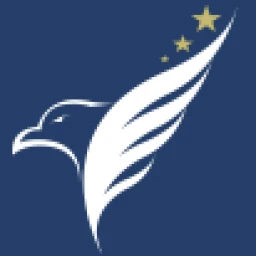 Logo ASTORIA PRODUCTION
