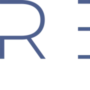Logo Rbuild