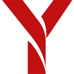 Logo Fiduciaire des 3 Piliers