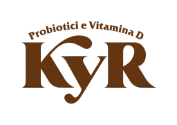 Logo KYR