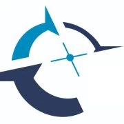Logo BEROEPSVERENIGING VAN LOODSEN