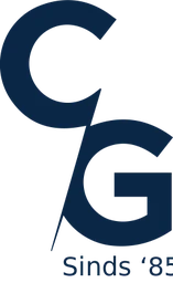 Logo MICA MAGARI