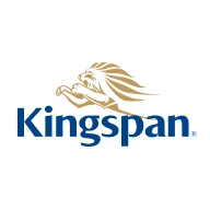 Logo KINGSPAN