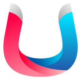 Logo Get Lead